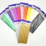 Tissue Paper