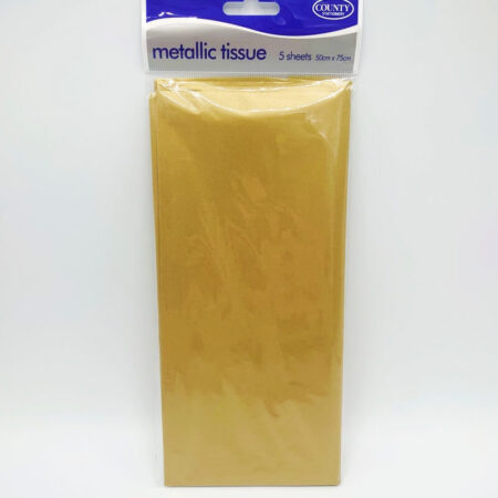 Tissue Paper - Image 3