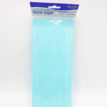 Tissue Paper