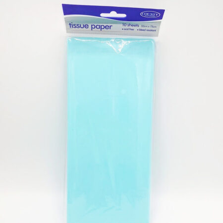 Tissue Paper - Image 5