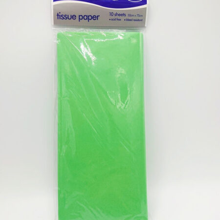 Tissue Paper - Image 6