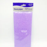 Tissue Paper