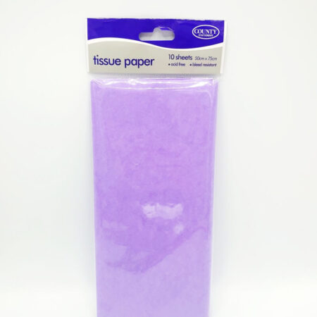 Tissue Paper - Image 7