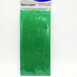 Tissue Paper
