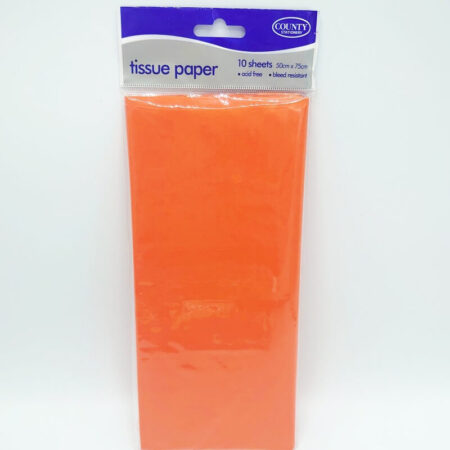 Tissue Paper - Image 9