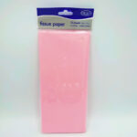 Tissue Paper