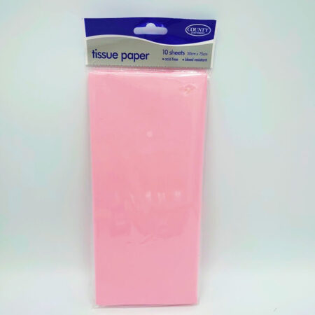 Tissue Paper - Image 10