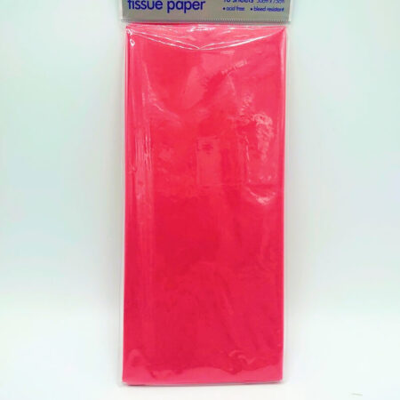 Tissue Paper - Image 12
