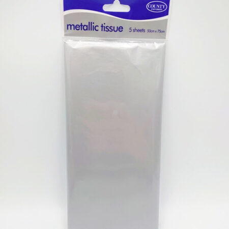 Tissue Paper - Image 13