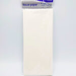 Tissue Paper