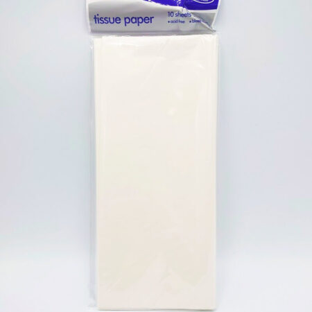 Tissue Paper - Image 14