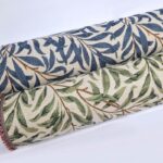 William Morris Willow Bough Tapestry