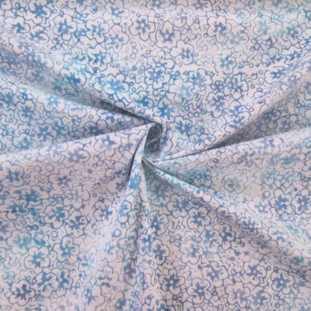 Luna Sky Patchwork - Image 3