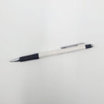 Faber Castell Grip 1347 Mechanical Pencil