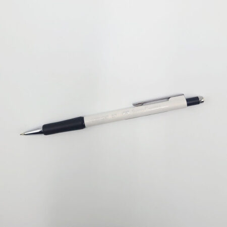 Faber Castell Grip 1347 Mechanical Pencil