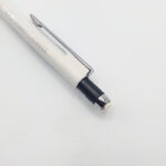 Faber Castell Grip 1347 Mechanical Pencil
