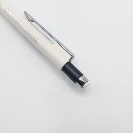 Faber Castell Grip 1347 Mechanical Pencil - Image 2
