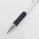 Faber Castell Grip 1347 Mechanical Pencil