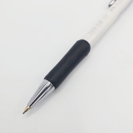 Faber Castell Grip 1347 Mechanical Pencil - Image 3