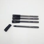 Faber Castell Grip 2020 Ballpoint Pen
