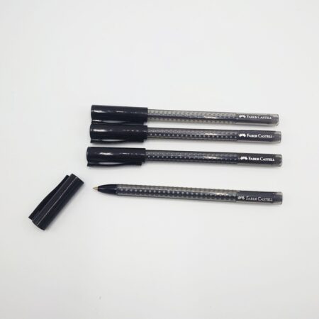 Faber Castell Grip 2020 Ballpoint Pen