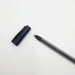 Faber Castell Grip 2020 Ballpoint Pen