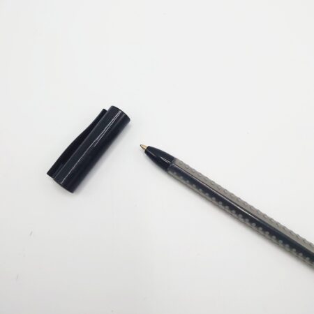 Faber Castell Grip 2020 Ballpoint Pen - Image 2