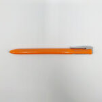 Faber Castell Grip 2022 Retractable Ballpoint Pen