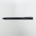 Faber Castell Grip 2022 Retractable Ballpoint Pen