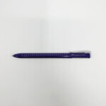 Faber Castell Grip 2022 Retractable Ballpoint Pen