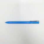 Faber Castell Grip 2022 Retractable Ballpoint Pen