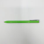Faber Castell Grip 2022 Retractable Ballpoint Pen