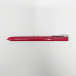 Faber Castell Grip 2022 Retractable Ballpoint Pen