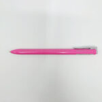 Faber Castell Grip 2022 Retractable Ballpoint Pen