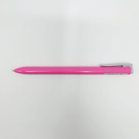 Faber Castell Grip 2022 Retractable Ballpoint Pen - Image 8