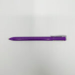 Faber Castell Grip 2022 Retractable Ballpoint Pen