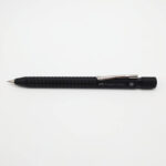 Faber Castell Grip 2011 Retractable Pencil