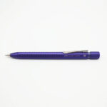 Faber Castell Grip 2011 Retractable Pencil