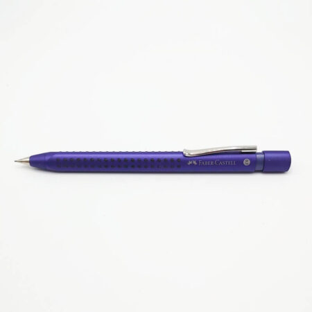 Faber Castell Grip 2011 Retractable Pencil - Image 3