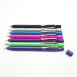 Faber Castell Grip 2011 Retractable Pencil