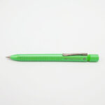 Faber Castell Grip 2011 Retractable Pencil