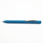 Faber Castell Grip 2011 Retractable Pencil