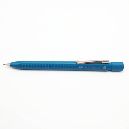 Faber Castell Grip 2011 Retractable Pencil - Image 5