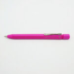 Faber Castell Grip 2011 Retractable Pencil