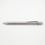 Faber Castell Grip 2011 Retractable Pencil