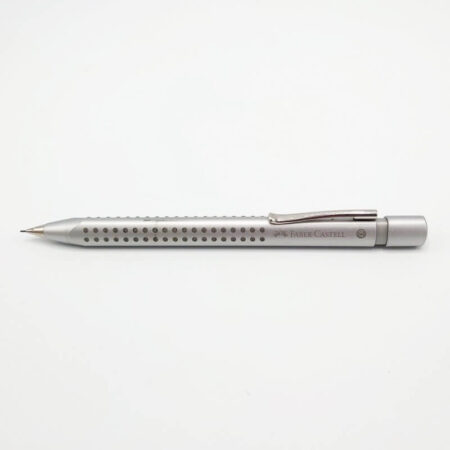 Faber Castell Grip 2011 Retractable Pencil - Image 7