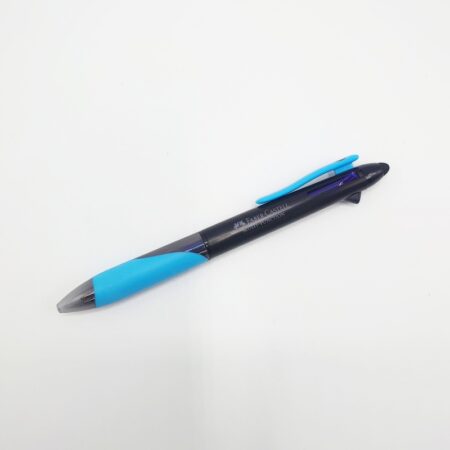 Faber Castell Multifunction Stylus Pen - Image 2