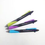 Faber Castell Multifunction Stylus Pen