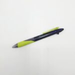 Faber Castell Multifunction Stylus Pen