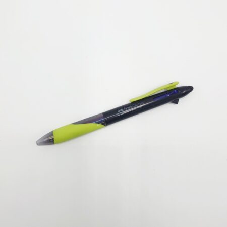 Faber Castell Multifunction Stylus Pen - Image 4
